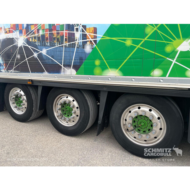2018 Schmitz Cargobull OTHERS-37034734