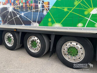 2018-schmitz-cargobull-others-1204045-37034734