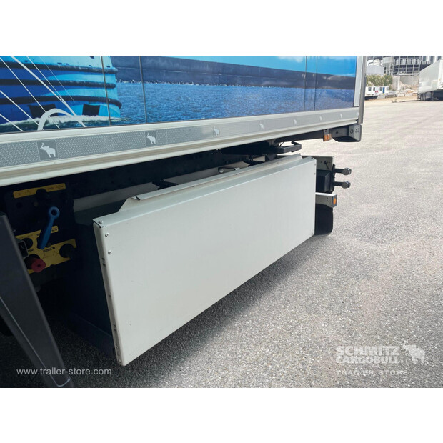 2018 Schmitz Cargobull OTHERS-37034735