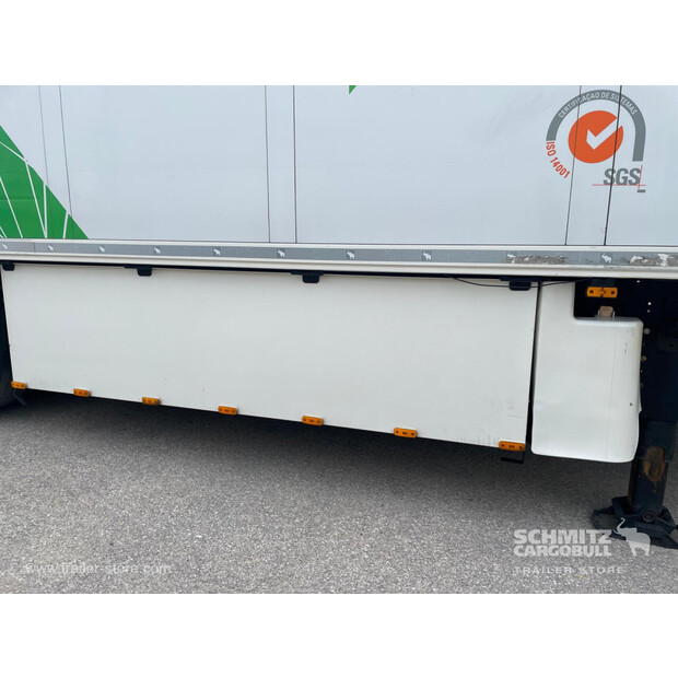 2018 Schmitz Cargobull OTHERS-37034736
