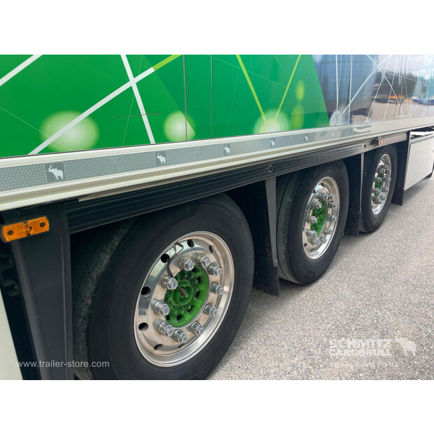 2018 Schmitz Cargobull OTHERS-37034737