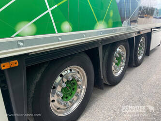 2018-schmitz-cargobull-others-1204045-37034737