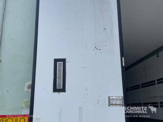 2018-schmitz-cargobull-others-1204045-37034739