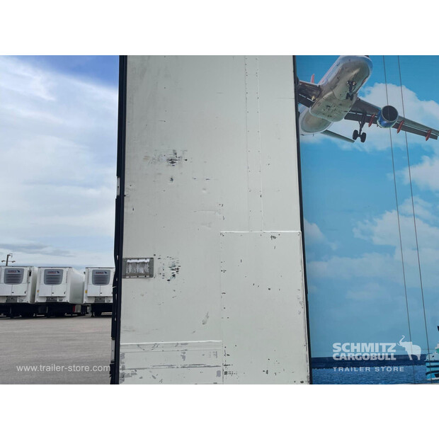 2018 Schmitz Cargobull OTHERS-37034740