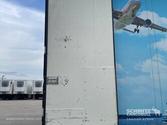 2018-schmitz-cargobull-others-1204045-37034740
