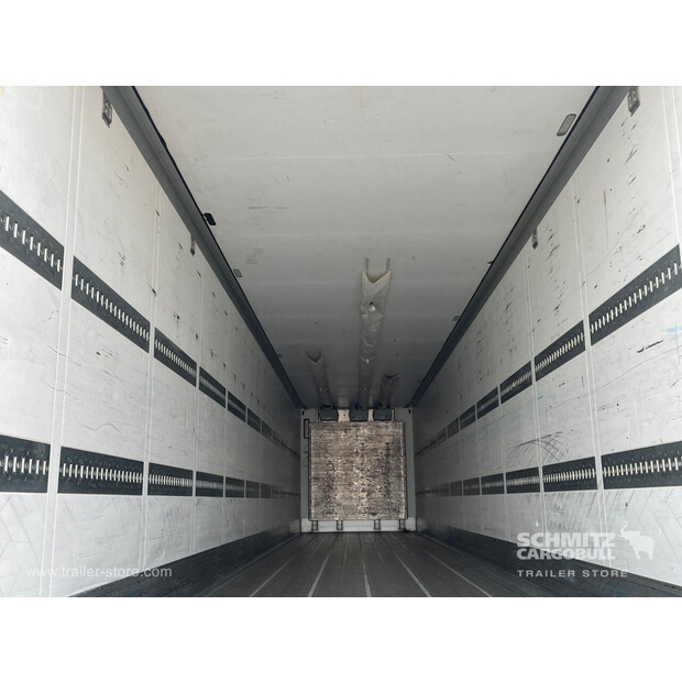 2018 Schmitz Cargobull OTHERS-37034741