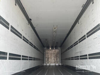 2018-schmitz-cargobull-others-1204045-37034741