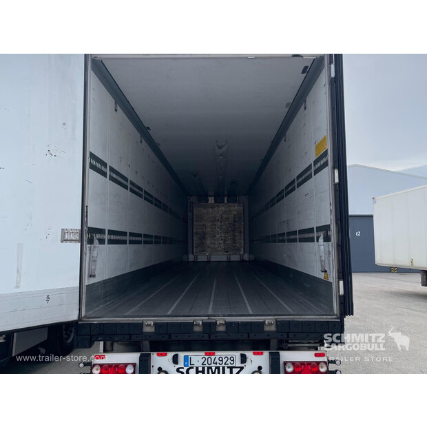 2018 Schmitz Cargobull OTHERS-37034742