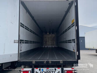 2018-schmitz-cargobull-others-1204045-37034742