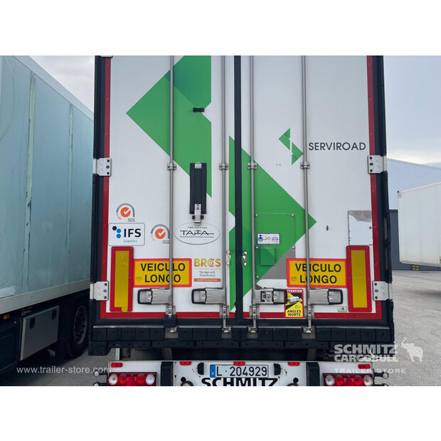 2018 Schmitz Cargobull OTHERS-37034743