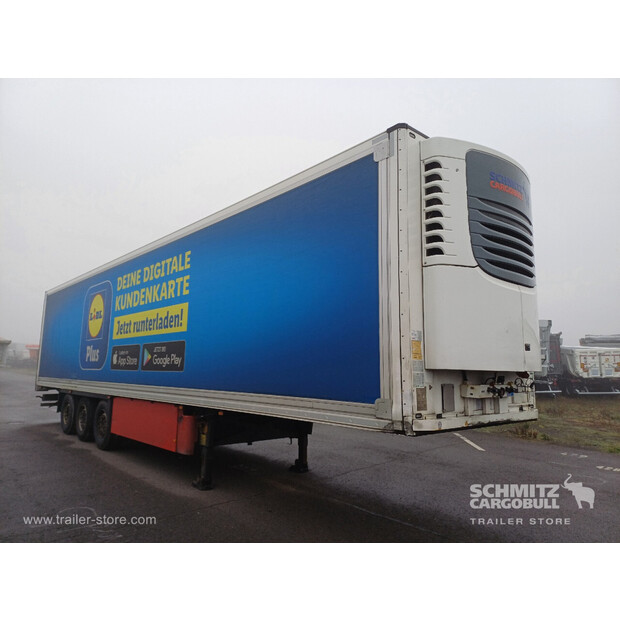 2018 Schmitz Cargobull OTHERS-37066998