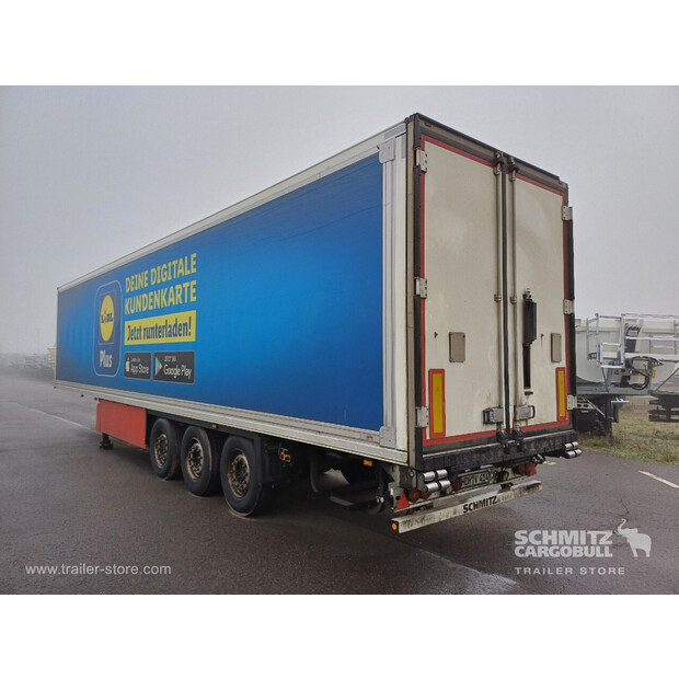 2018 Schmitz Cargobull OTHERS-37066999