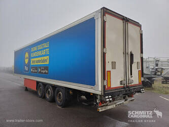 2018-schmitz-cargobull-others-1205271-37066999