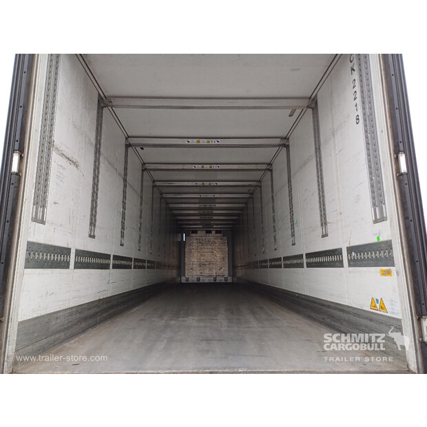 2018 Schmitz Cargobull OTHERS-37067000