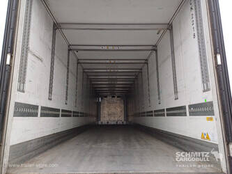 2018-schmitz-cargobull-others-1205271-37067000