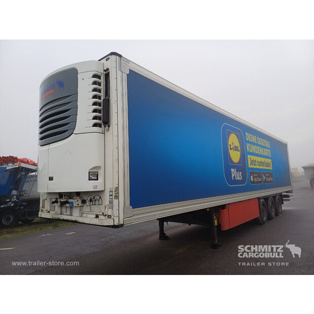 2018 Schmitz Cargobull OTHERS-37067001