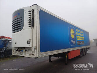 2018-schmitz-cargobull-others-1205271-37067001