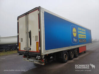 2018-schmitz-cargobull-others-1205271-37067002