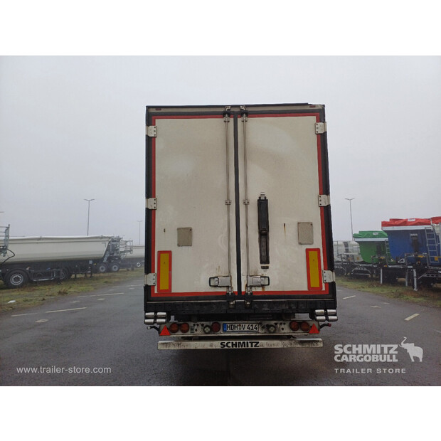 2018 Schmitz Cargobull OTHERS-37067003