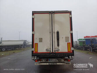 2018-schmitz-cargobull-others-1205271-37067003