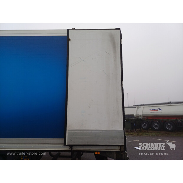 2018 Schmitz Cargobull OTHERS-37067004