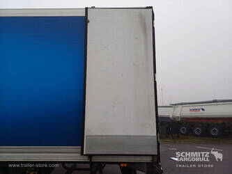 2018-schmitz-cargobull-others-1205271-37067004