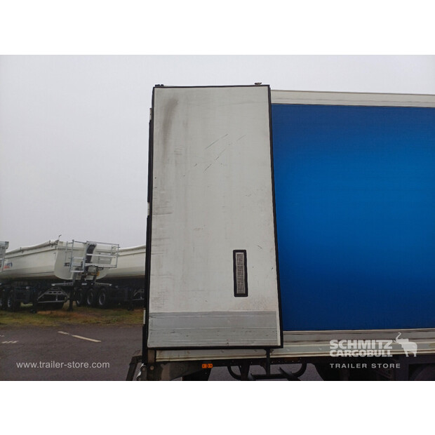 2018 Schmitz Cargobull OTHERS-37067005