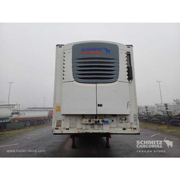 2018 Schmitz Cargobull OTHERS-37067006