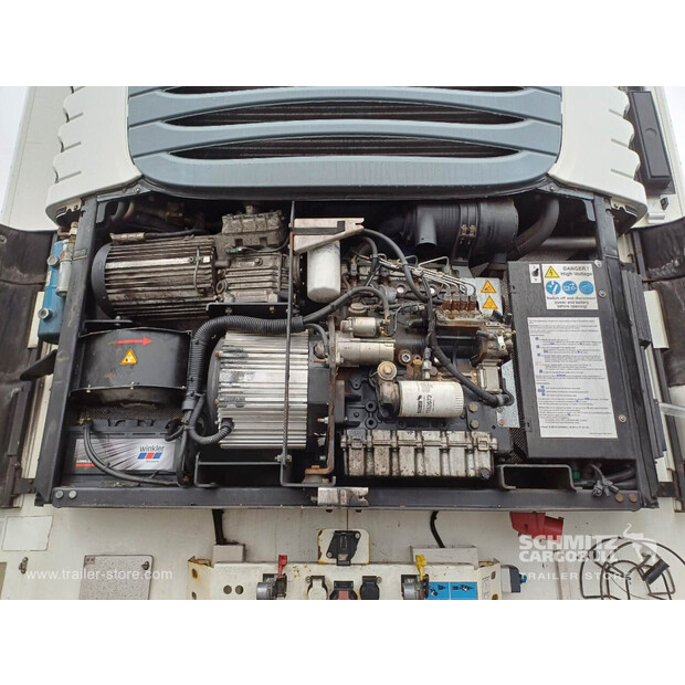 2018 Schmitz Cargobull OTHERS-37067008