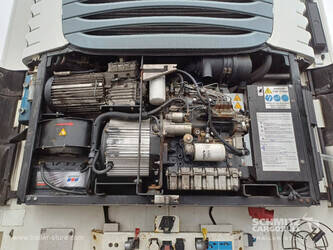 2018-schmitz-cargobull-others-1205271-37067008