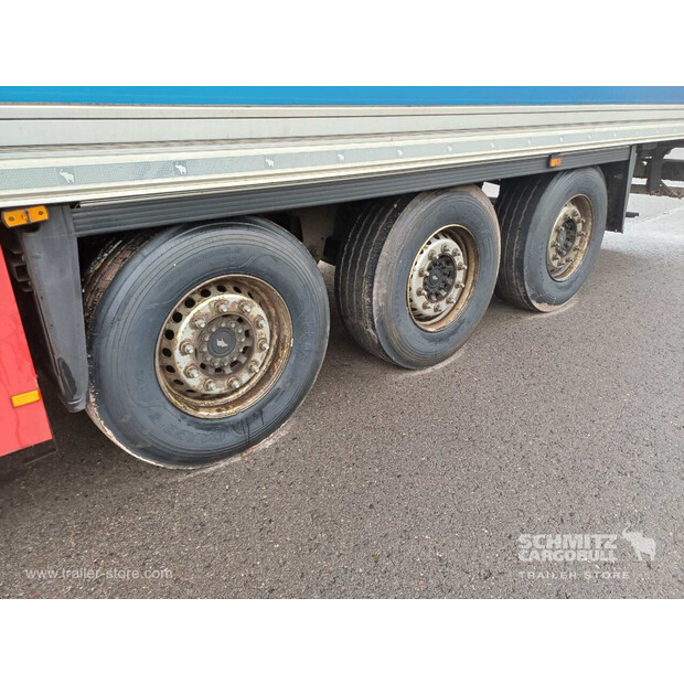 2018 Schmitz Cargobull OTHERS-37067009