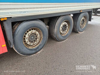 2018-schmitz-cargobull-others-1205271-37067009