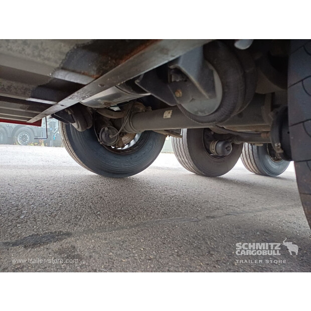2018 Schmitz Cargobull OTHERS-37067010