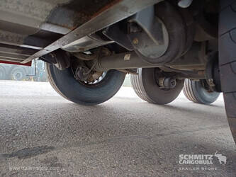 2018-schmitz-cargobull-others-1205271-37067010