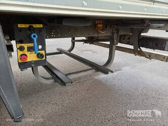 2018-schmitz-cargobull-others-1205271-37067011