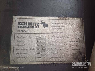 2018-schmitz-cargobull-others-1205271-37067012