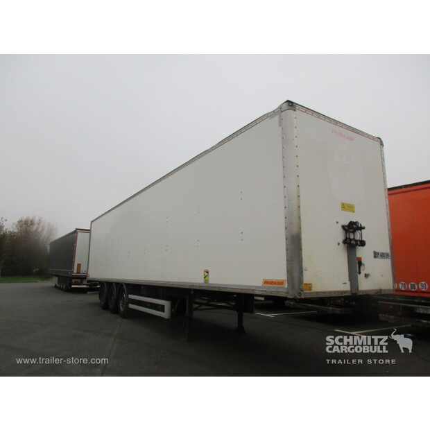 2017 Fruehauf OTHERS-37208290