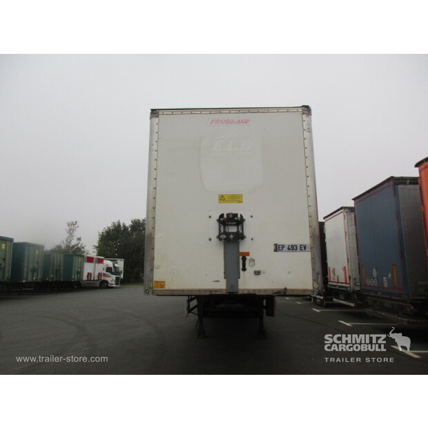 2017 Fruehauf OTHERS-37208291