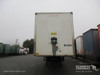 2017-fruehauf-others-1210976-37208291