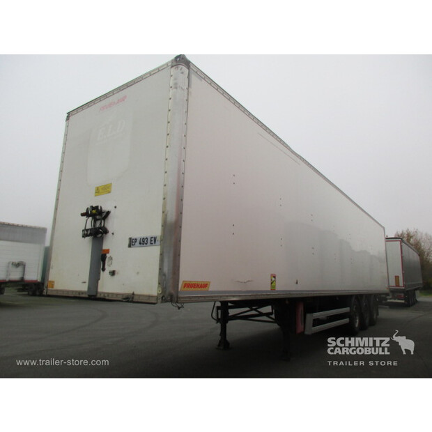 2017 Fruehauf OTHERS-37208292