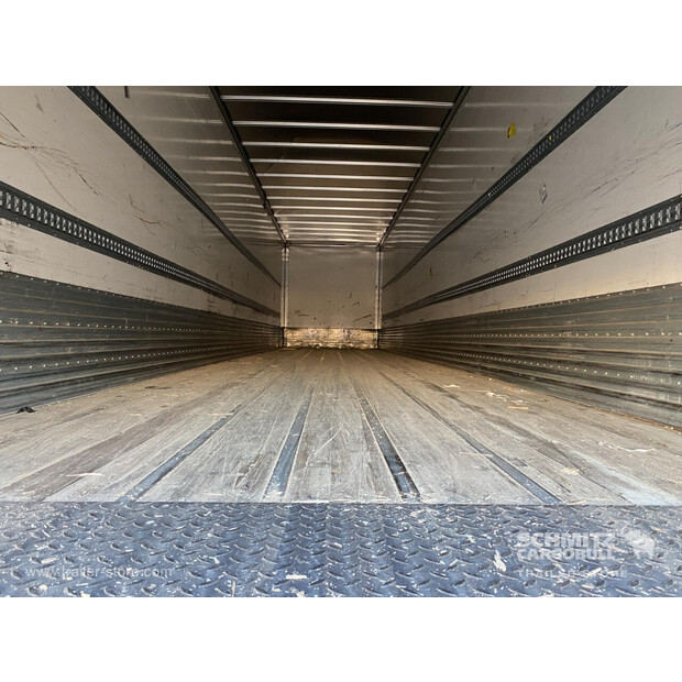 2017 Fruehauf OTHERS-37208293