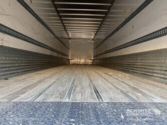 2017-fruehauf-others-1210976-37208293