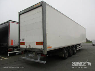 2017-fruehauf-others-1210976-37208296