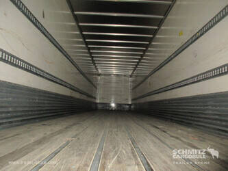 2017-fruehauf-others-1210976-37208297