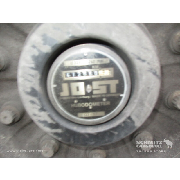 2017 Fruehauf OTHERS-37208298