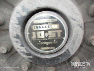 2017-fruehauf-others-1210976-37208298