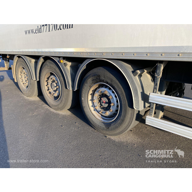 2017 Fruehauf OTHERS-37208299