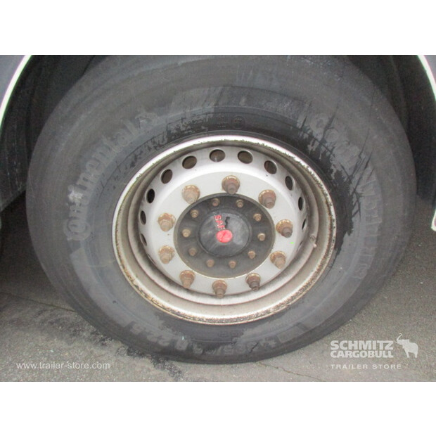 2017 Fruehauf OTHERS-37208300