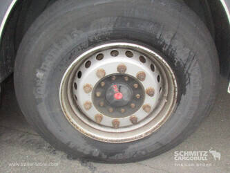 2017-fruehauf-others-1210976-37208300