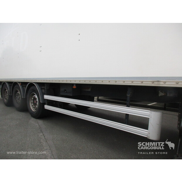 2017 Fruehauf OTHERS-37208301